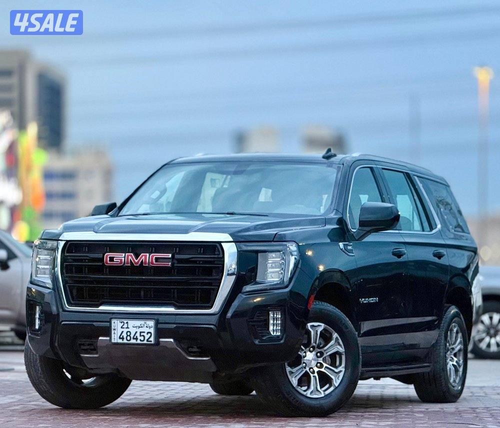 يوكن 2023 وارد الوكاله بحالة الوكاله1