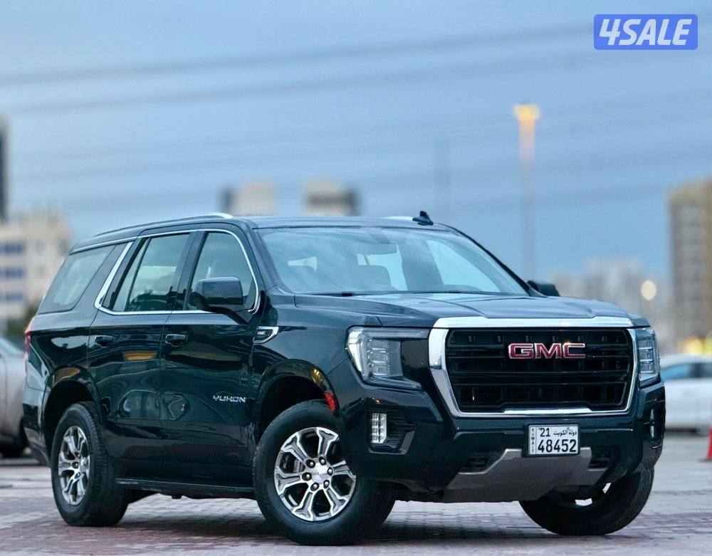 يوكن 2023 وارد الوكاله بحالة الوكاله2