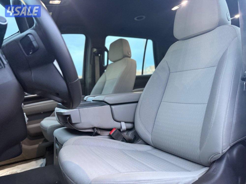 يوكن 2023 وارد الوكاله بحالة الوكاله6