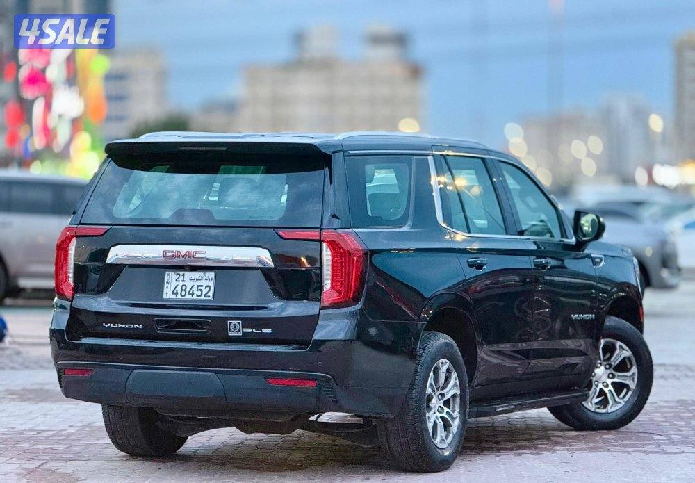 يوكن 2023 وارد الوكاله بحالة الوكاله7