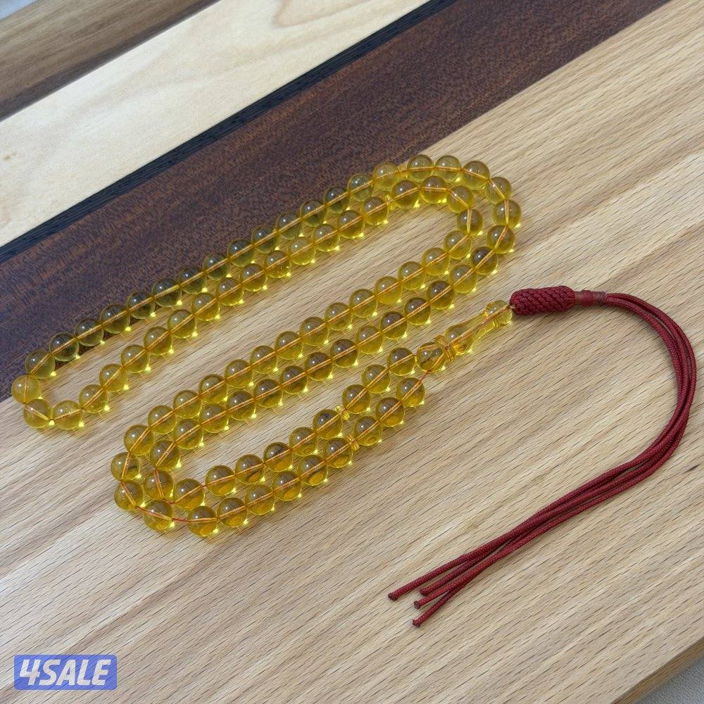 مسابيح كهرب1