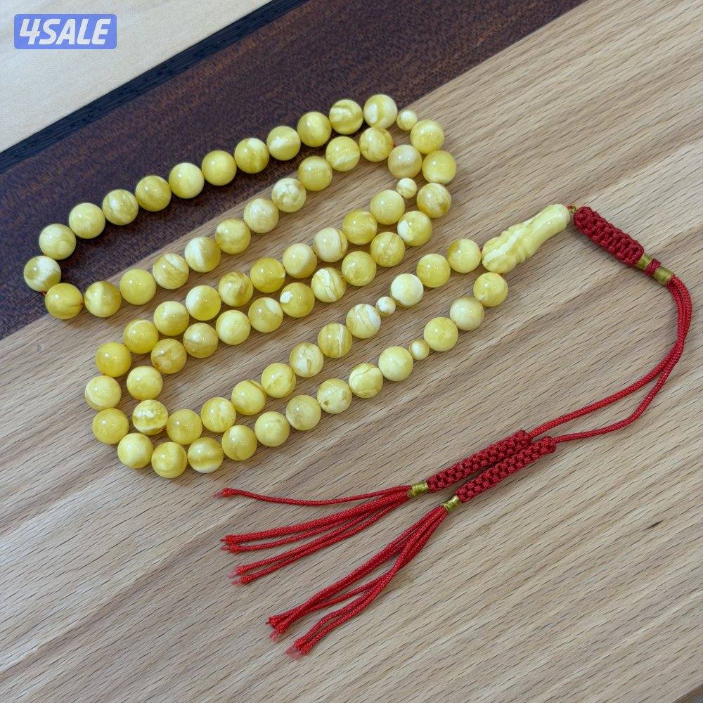 مسابيح كهرب3