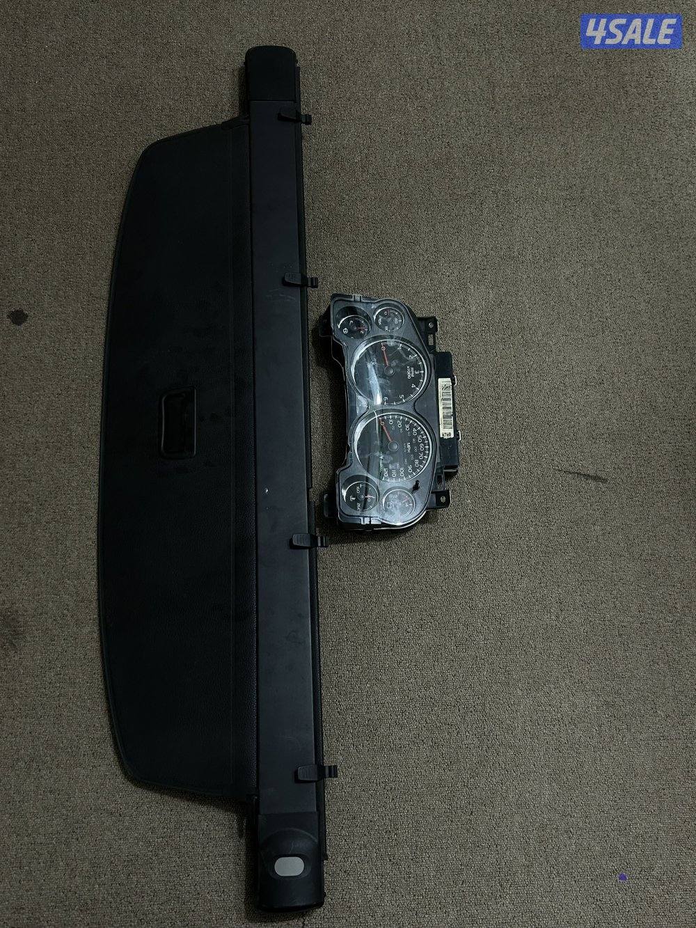 اغراض وقطع متنوعة البيع على السوم حياكم الله0