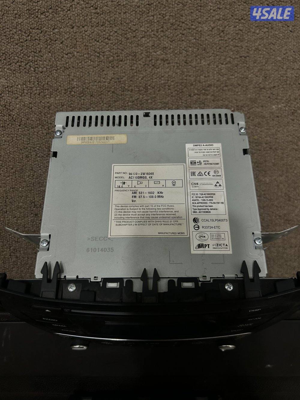 اغراض وقطع متنوعة البيع على السوم حياكم الله4