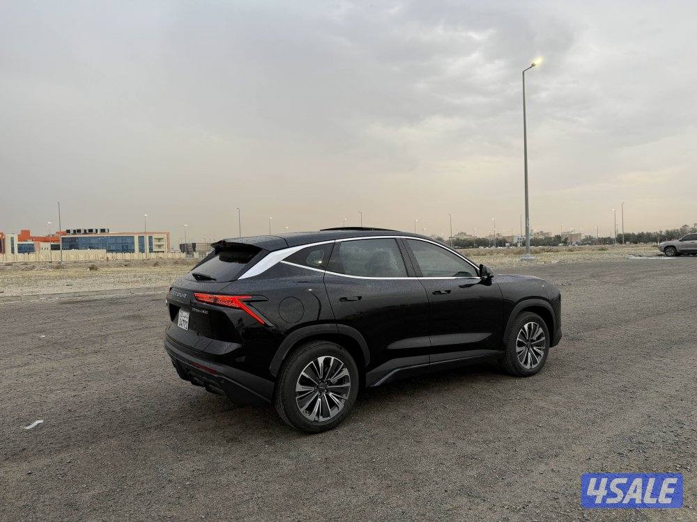 داشنج 2025 شبه اصفار0