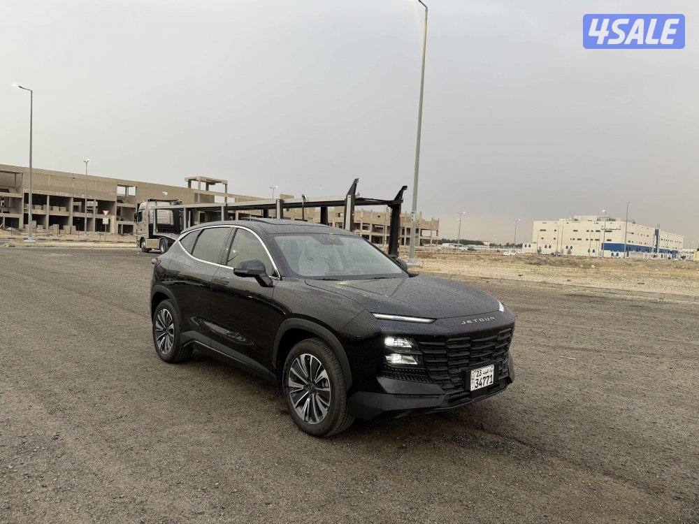 داشنج 2025 شبه اصفار3