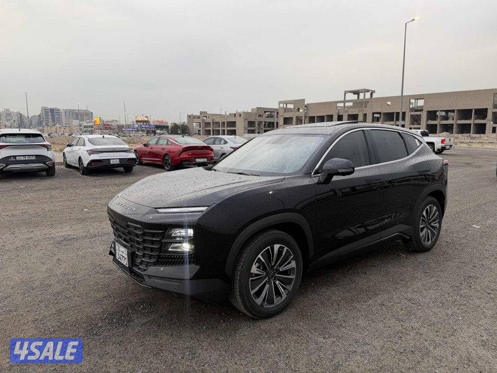 داشنج 2025 شبه اصفار4