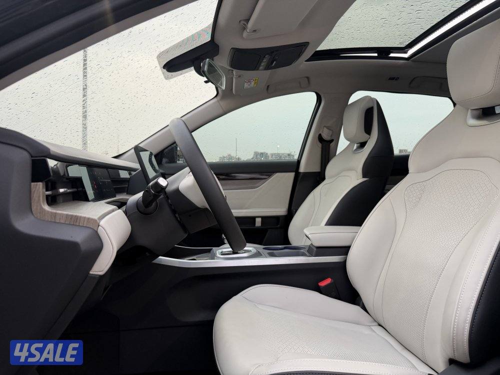 داشنج 2025 شبه اصفار5