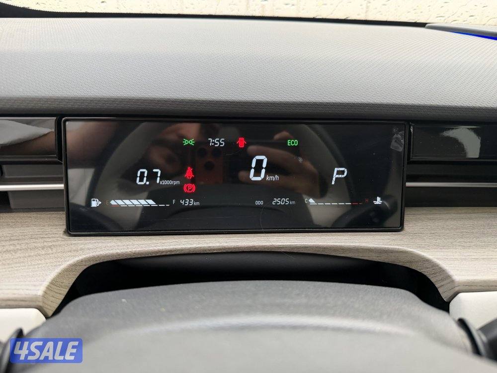 داشنج 2025 شبه اصفار6