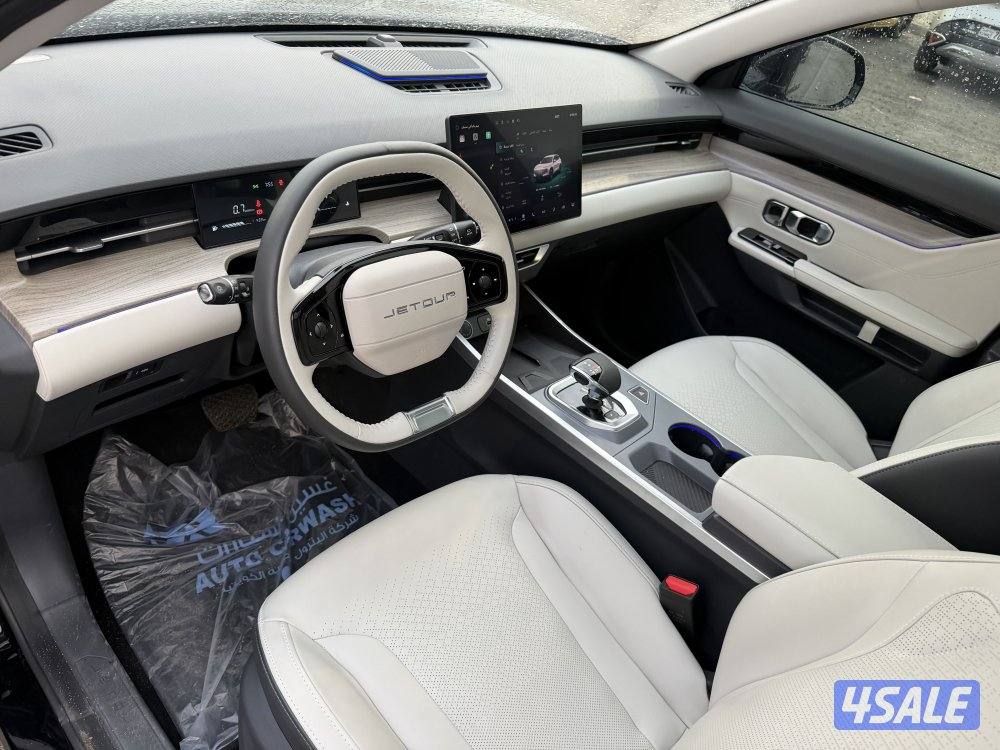 داشنج 2025 شبه اصفار7