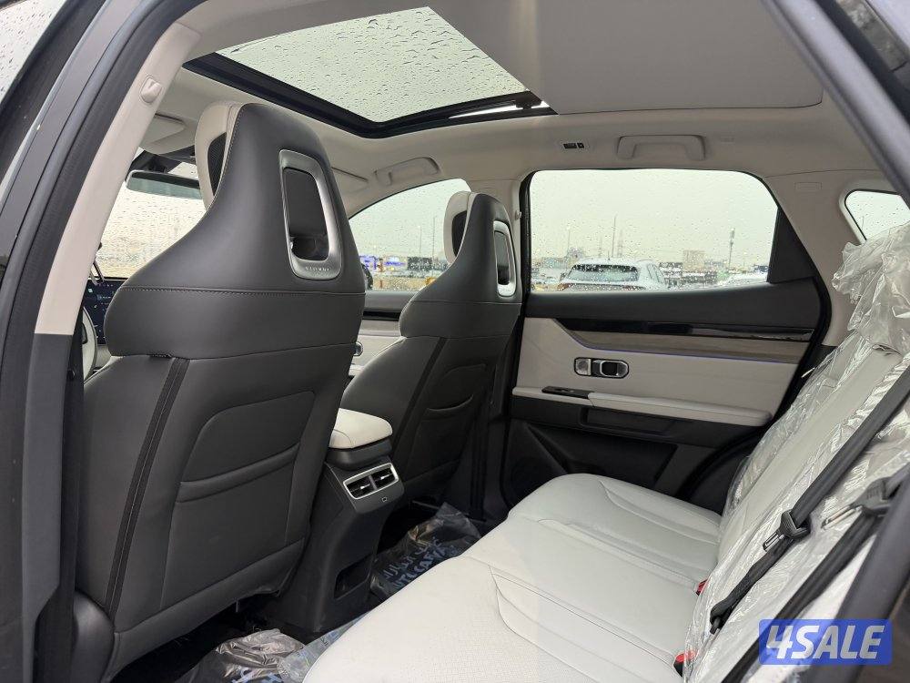 داشنج 2025 شبه اصفار8