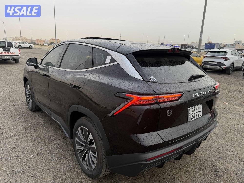 داشنج 2025 شبه اصفار9