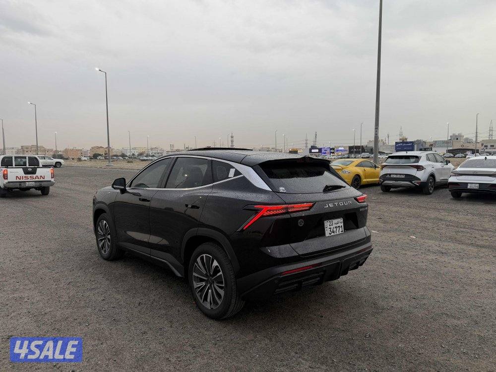 داشنج 2025 شبه اصفار10