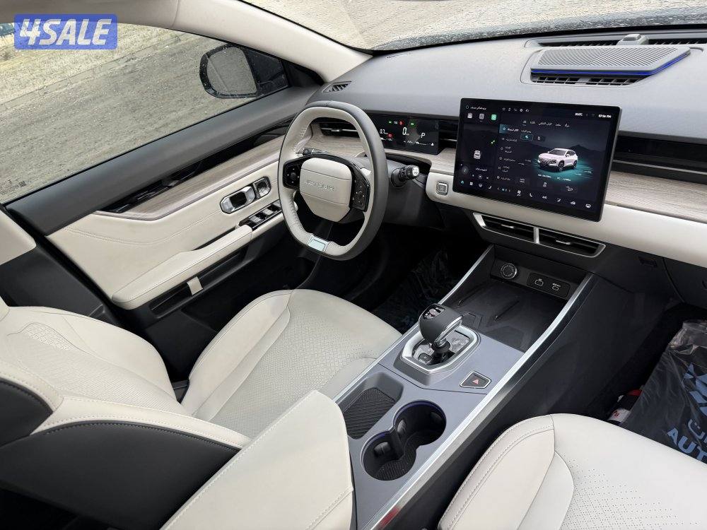 داشنج 2025 شبه اصفار11