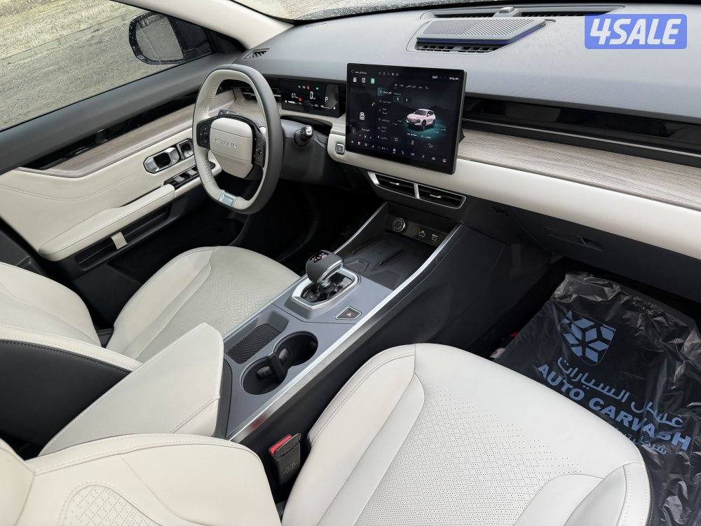 داشنج 2025 شبه اصفار12