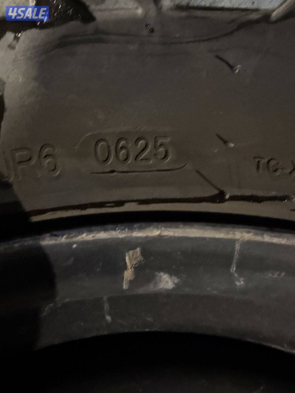 للبيع تواير نص حجري رج بليد2