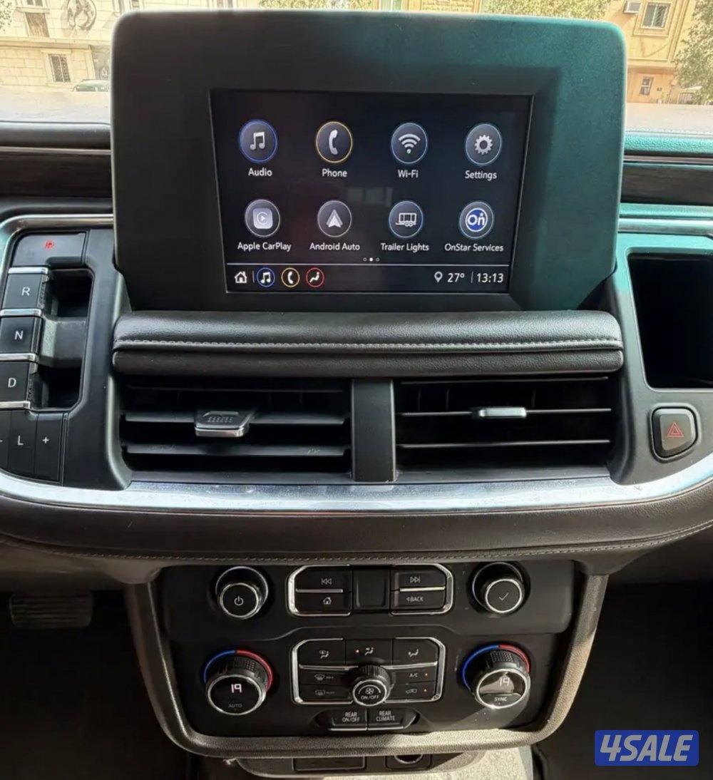 تاهو 2021 الغانم5