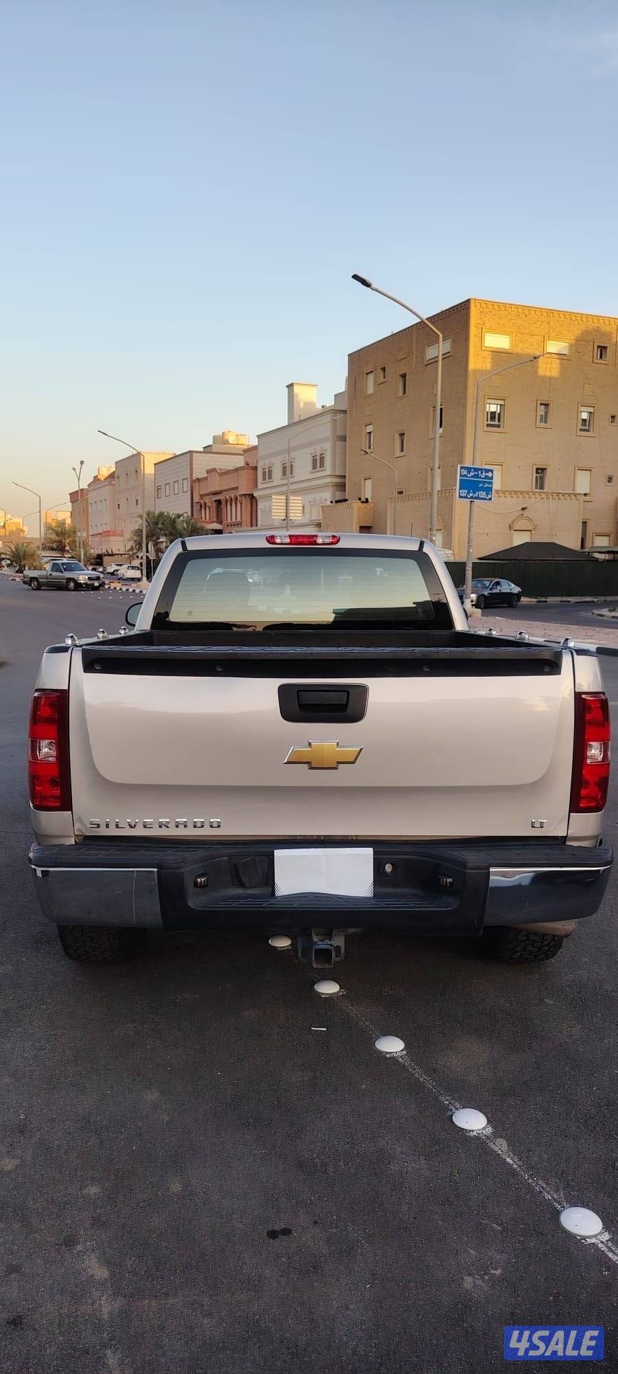 سلفرادو قمارة ونص ٢٠٠٨3