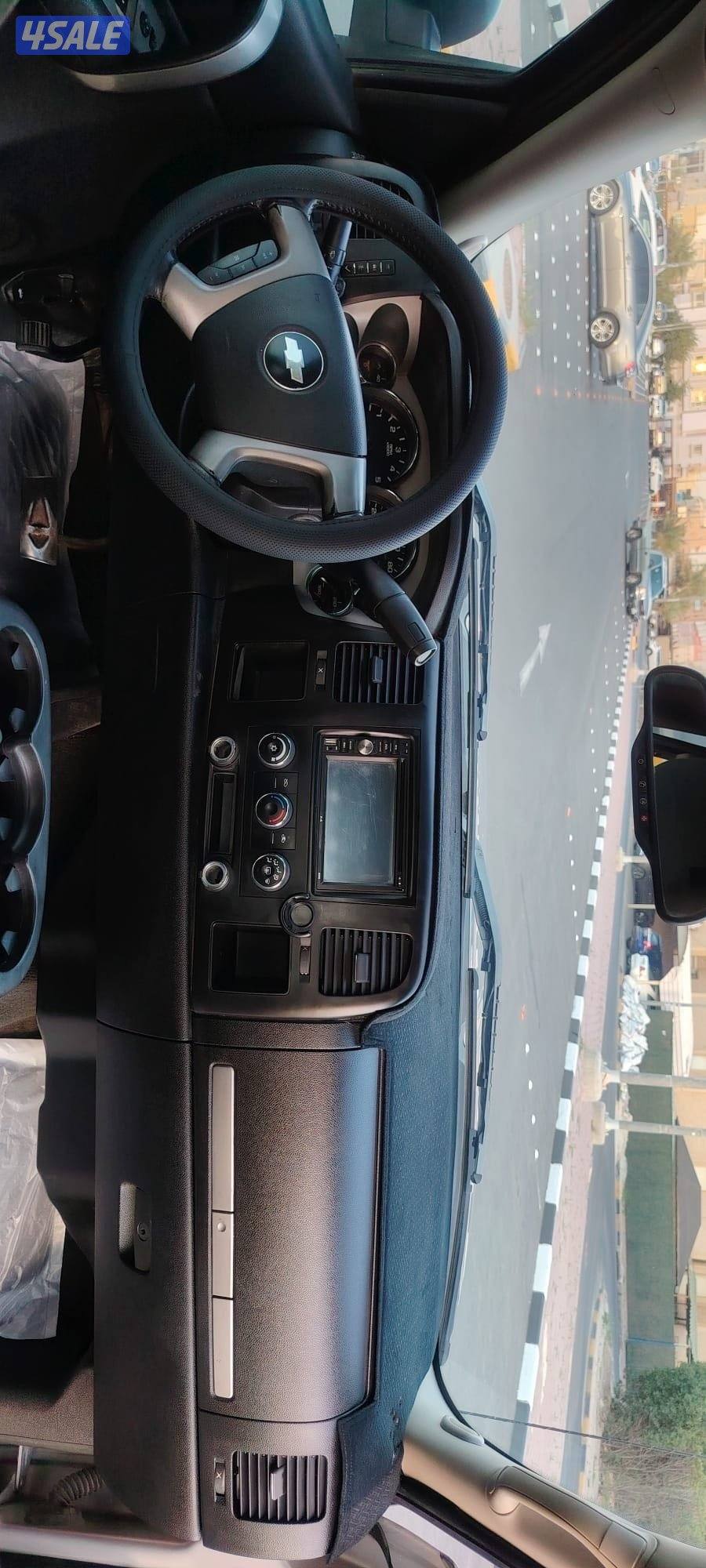 سلفرادو قمارة ونص ٢٠٠٨4