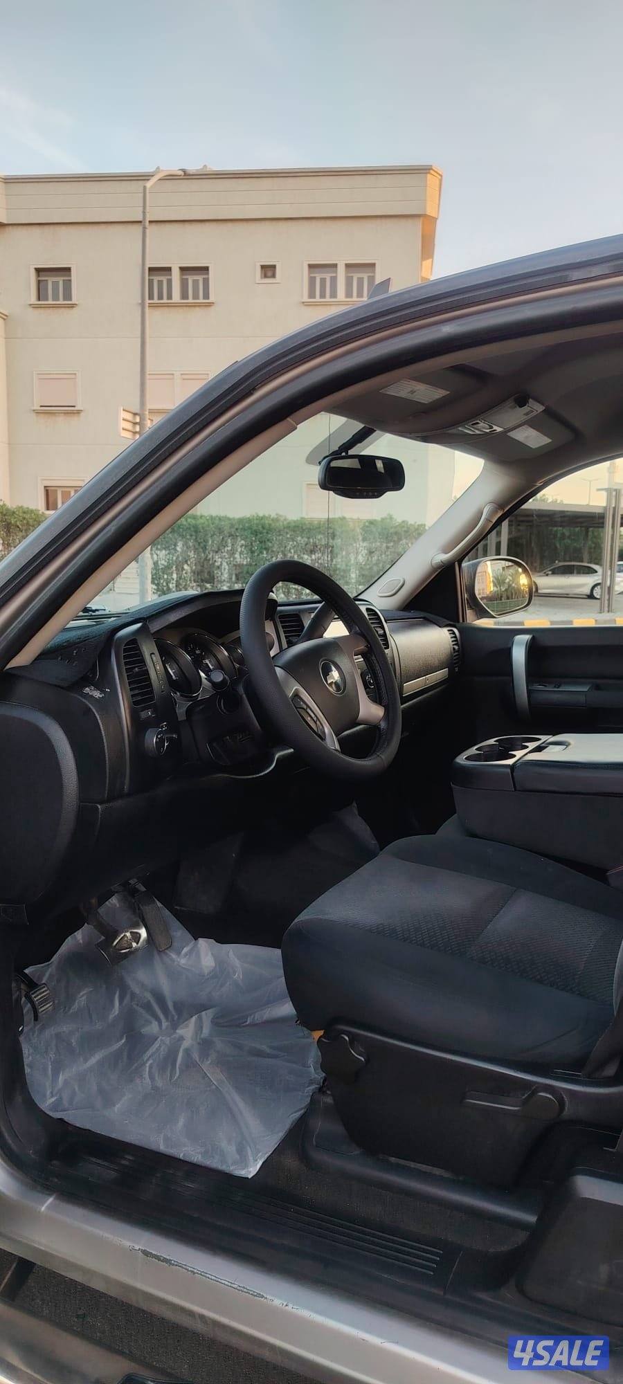 سلفرادو قمارة ونص ٢٠٠٨6