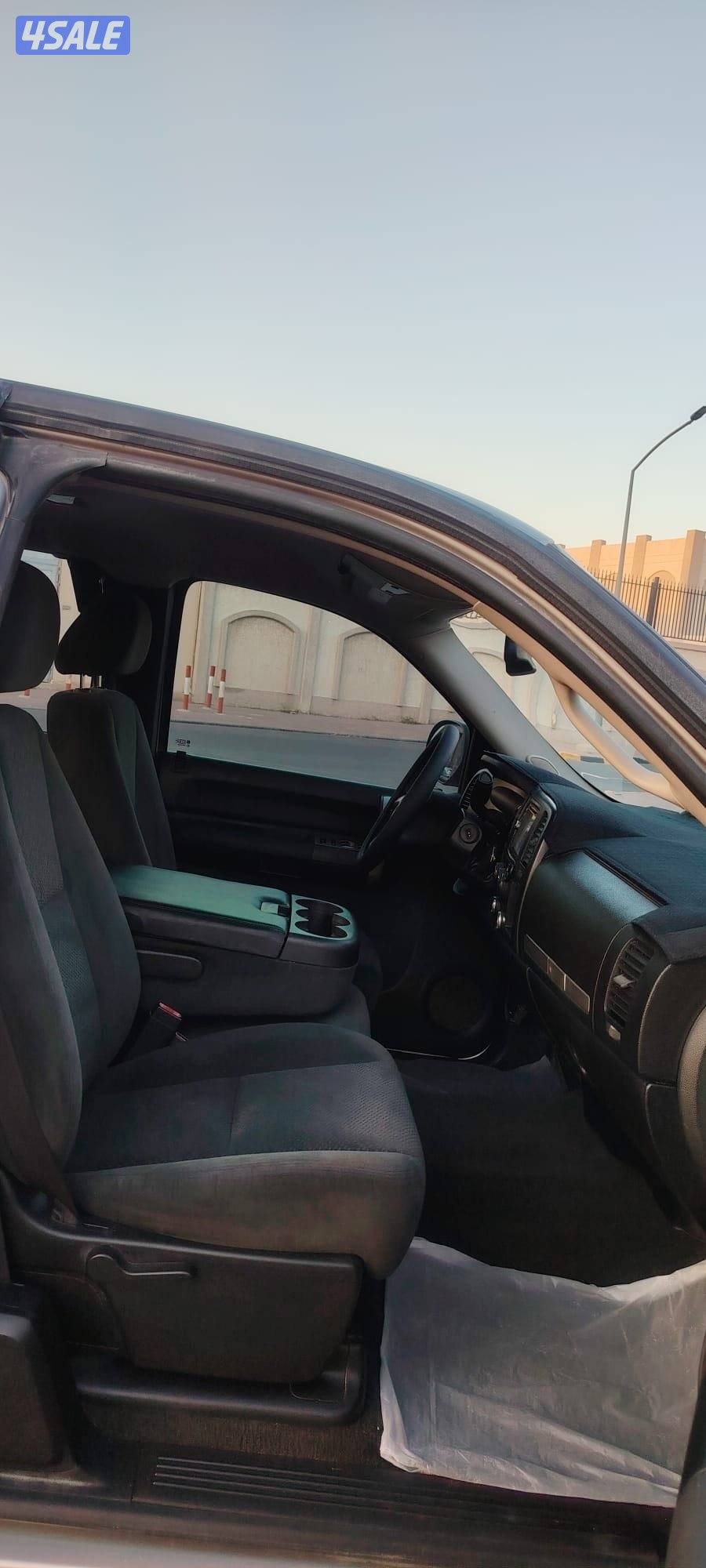 سلفرادو قمارة ونص ٢٠٠٨11