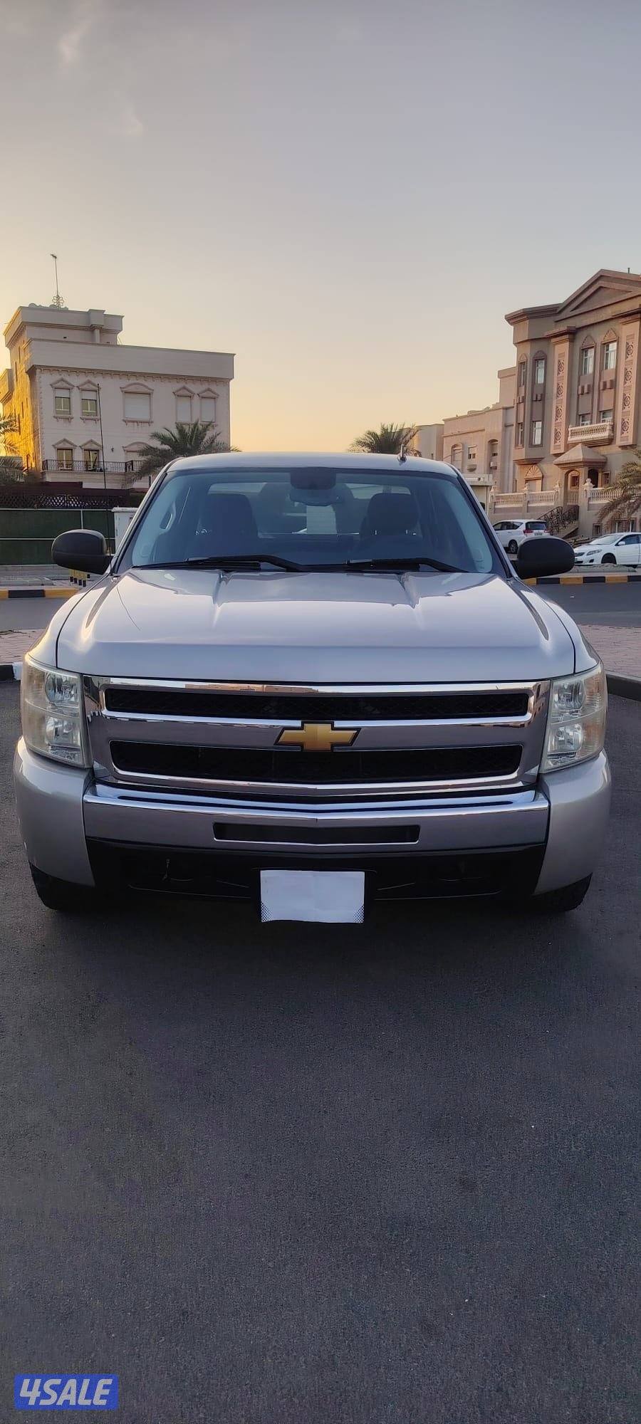 سلفرادو قمارة ونص ٢٠٠٨12