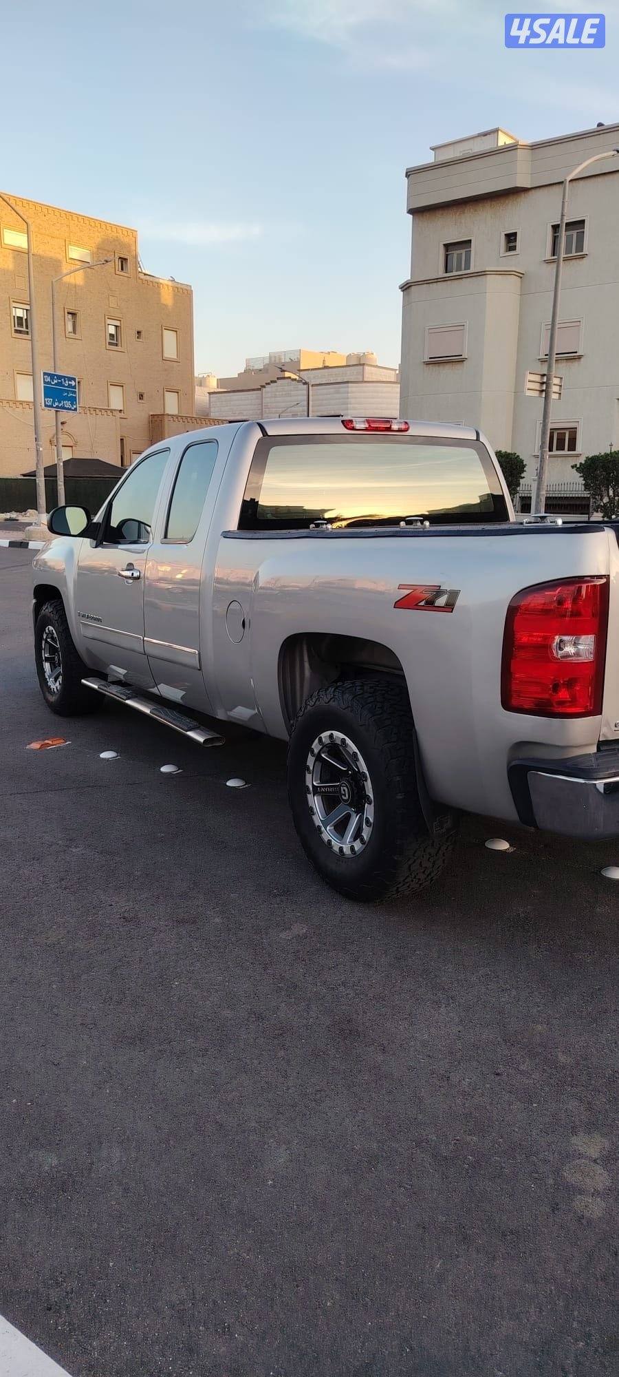 سلفرادو قمارة ونص ٢٠٠٨13