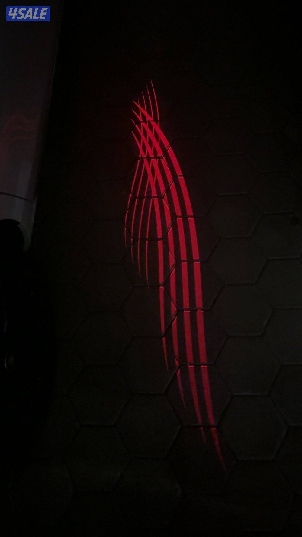 اوسادو كامل المواصفات- اقرا تحت14