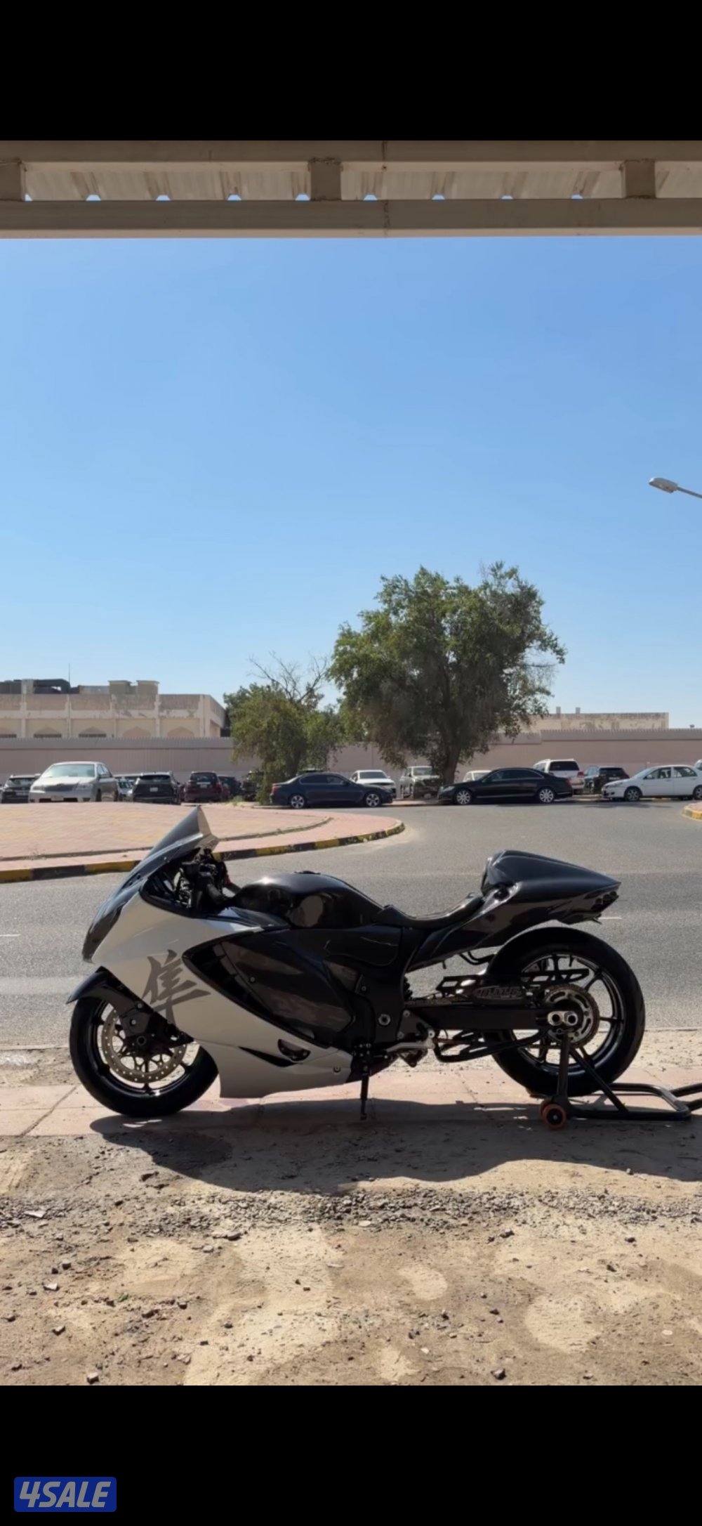 للبيع هايبوسا ٢٠٢٣1