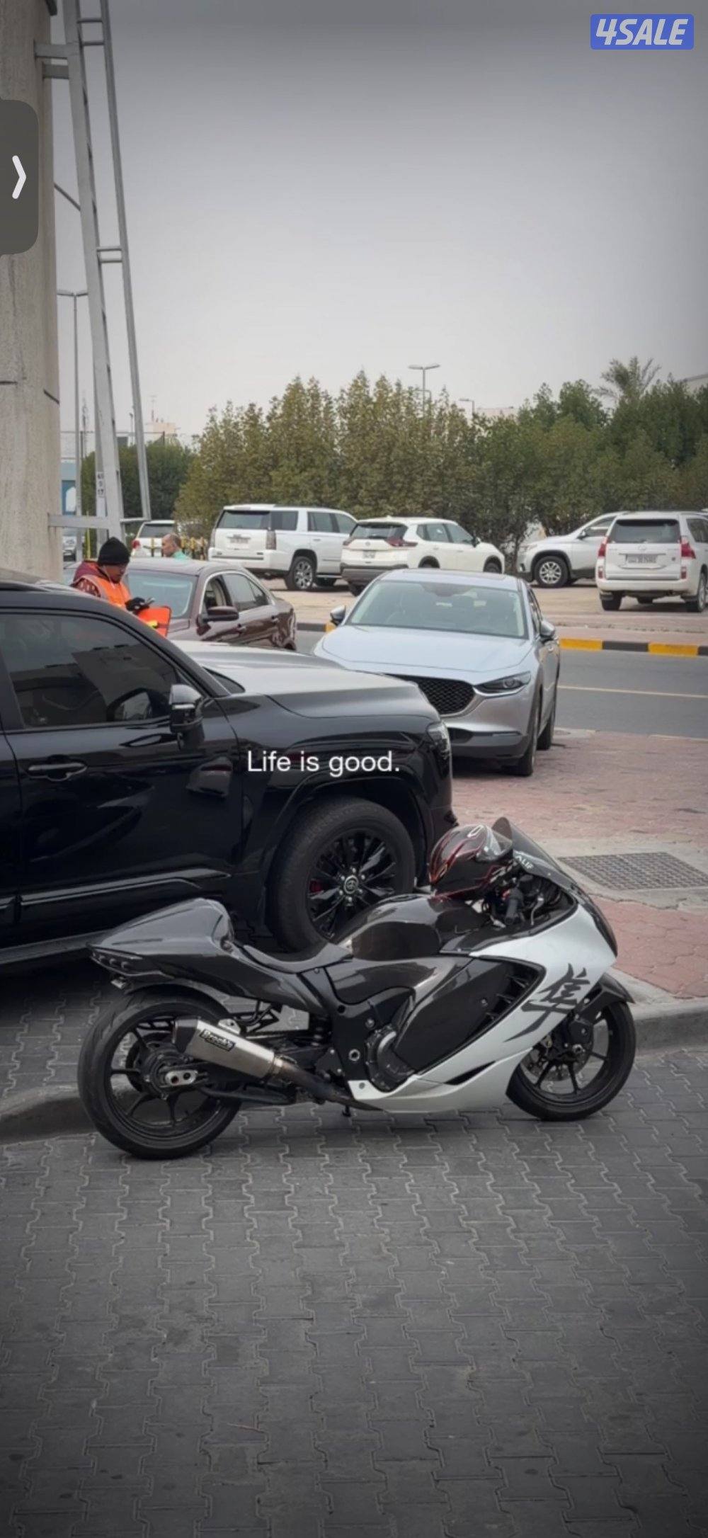 للبيع هايبوسا ٢٠٢٣2