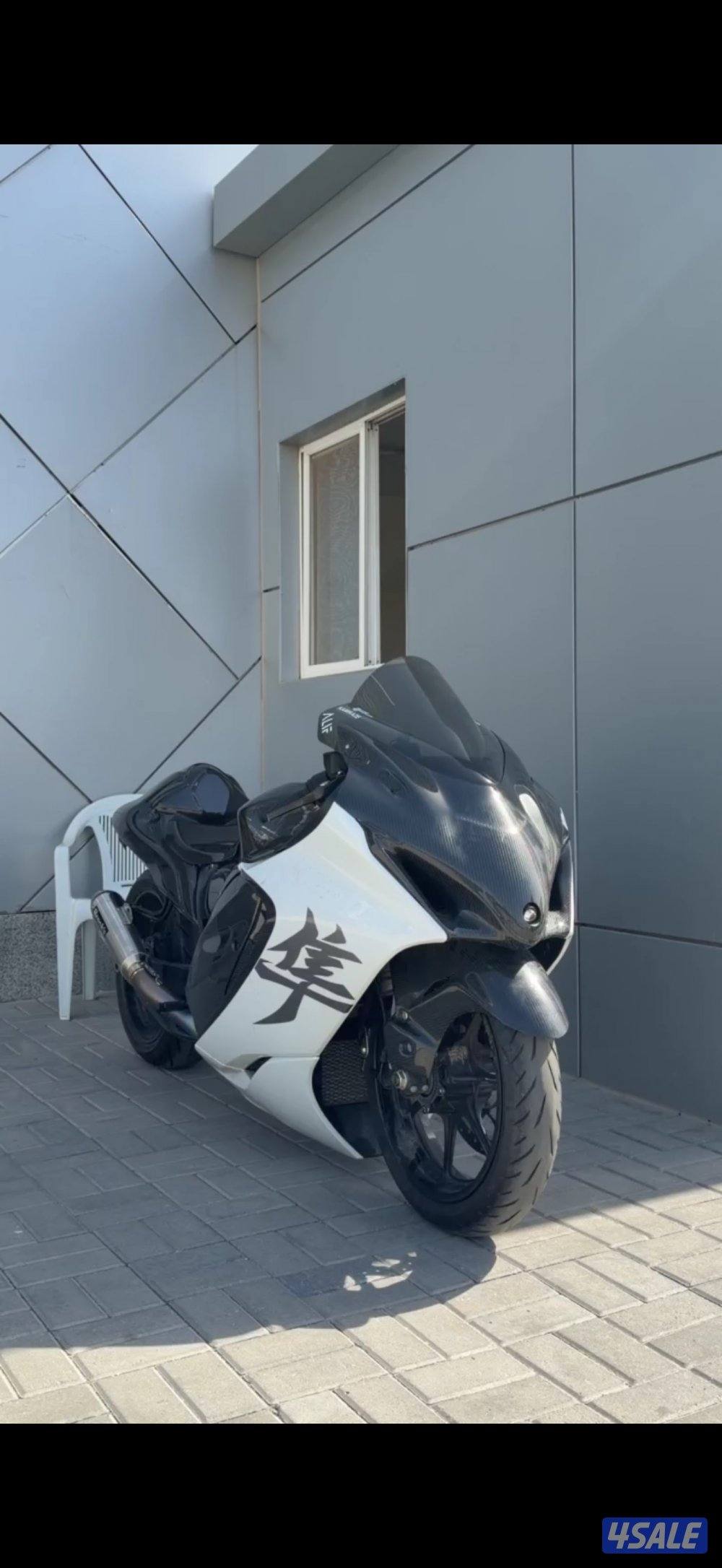 للبيع هايبوسا ٢٠٢٣3