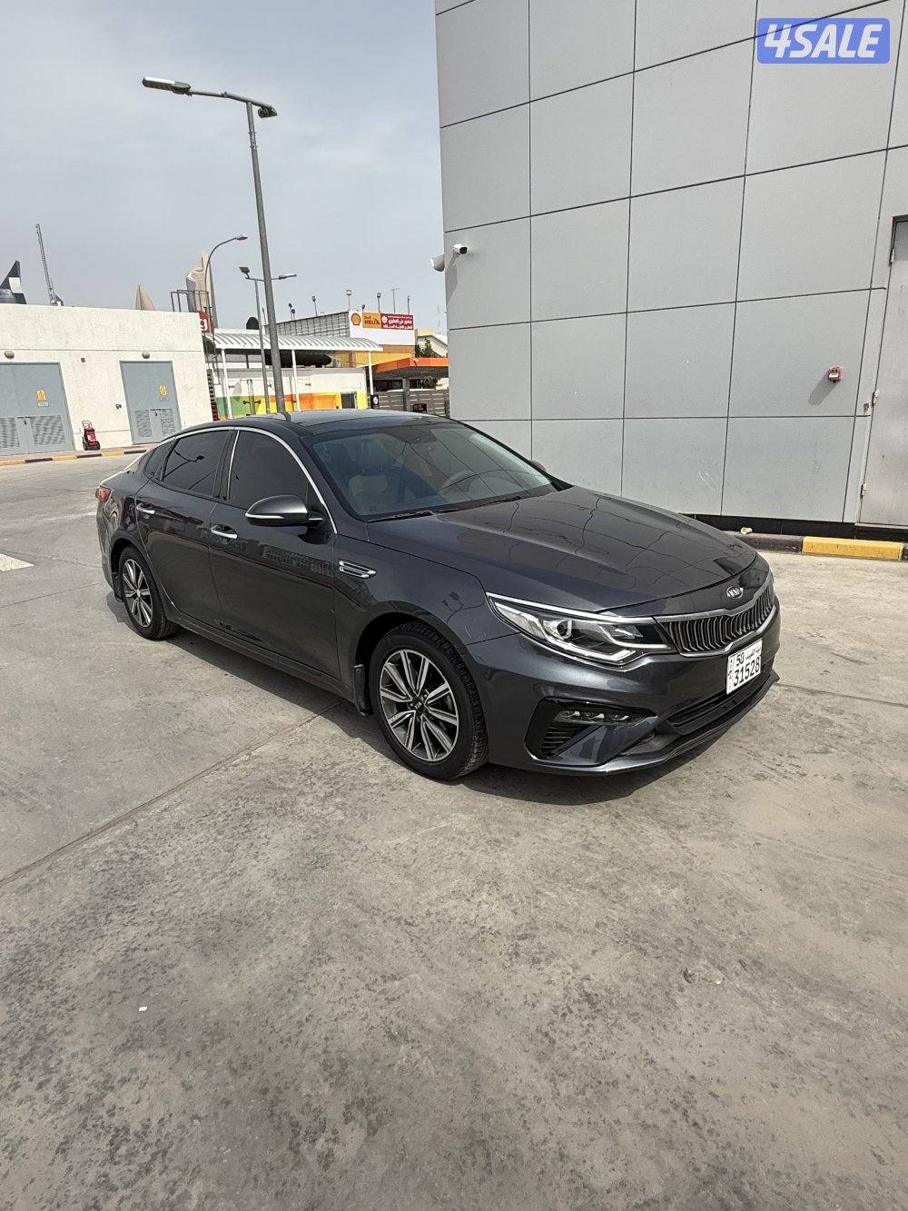 ابتما2019 شرط الفحص0