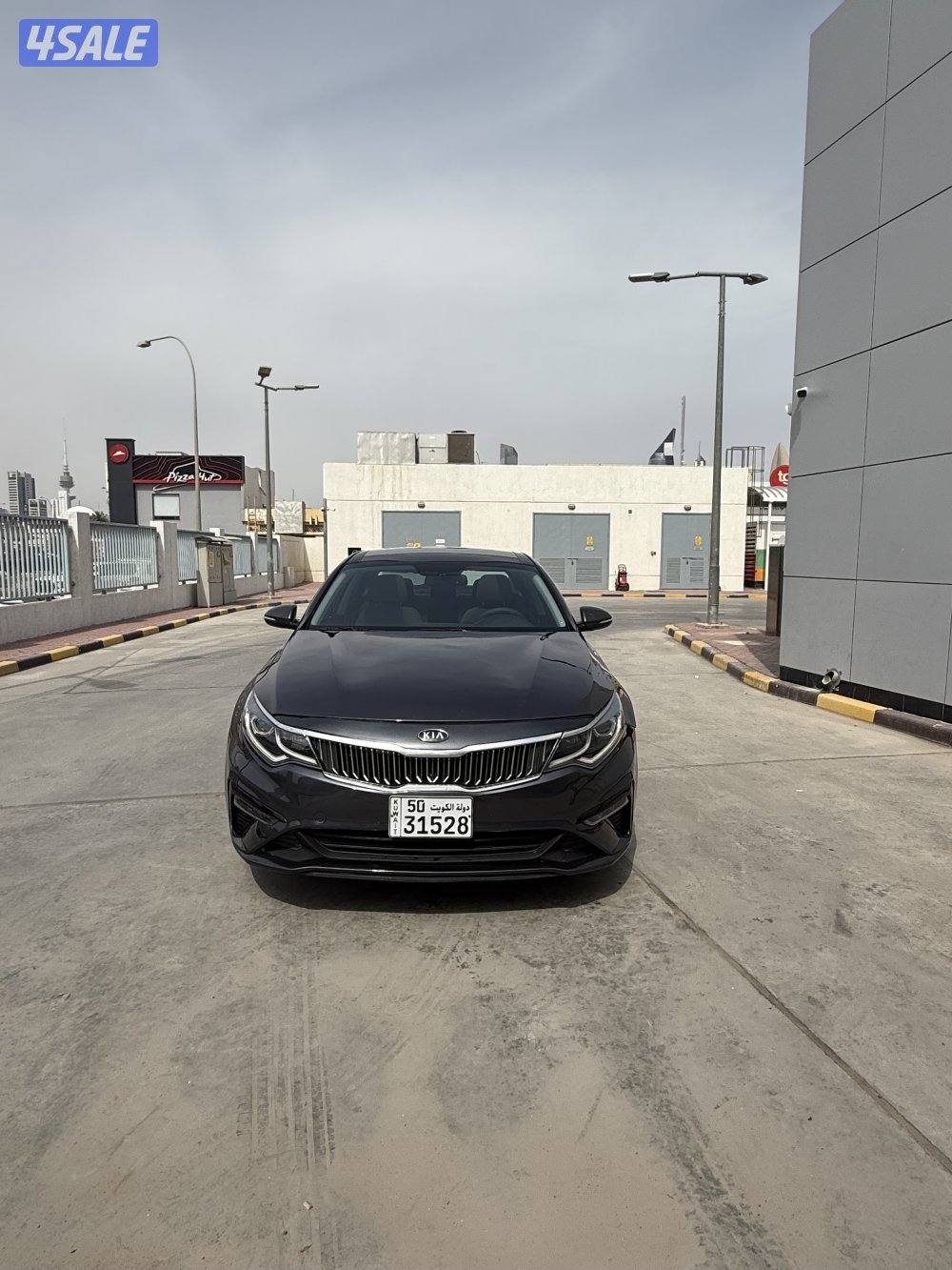 ابتما2019 شرط الفحص1