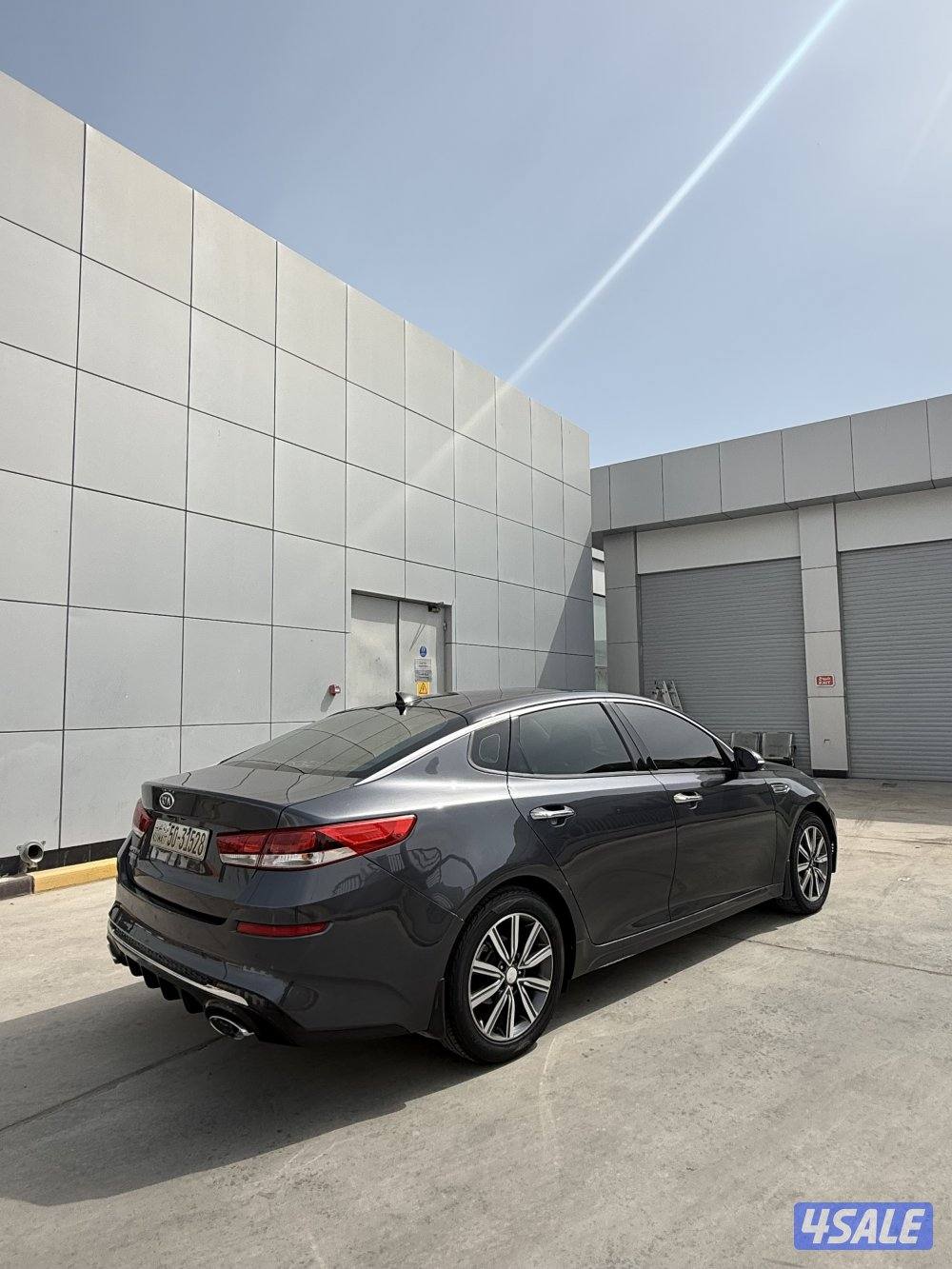 ابتما2019 شرط الفحص3