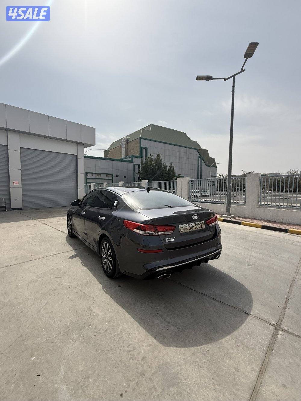 ابتما2019 شرط الفحص4