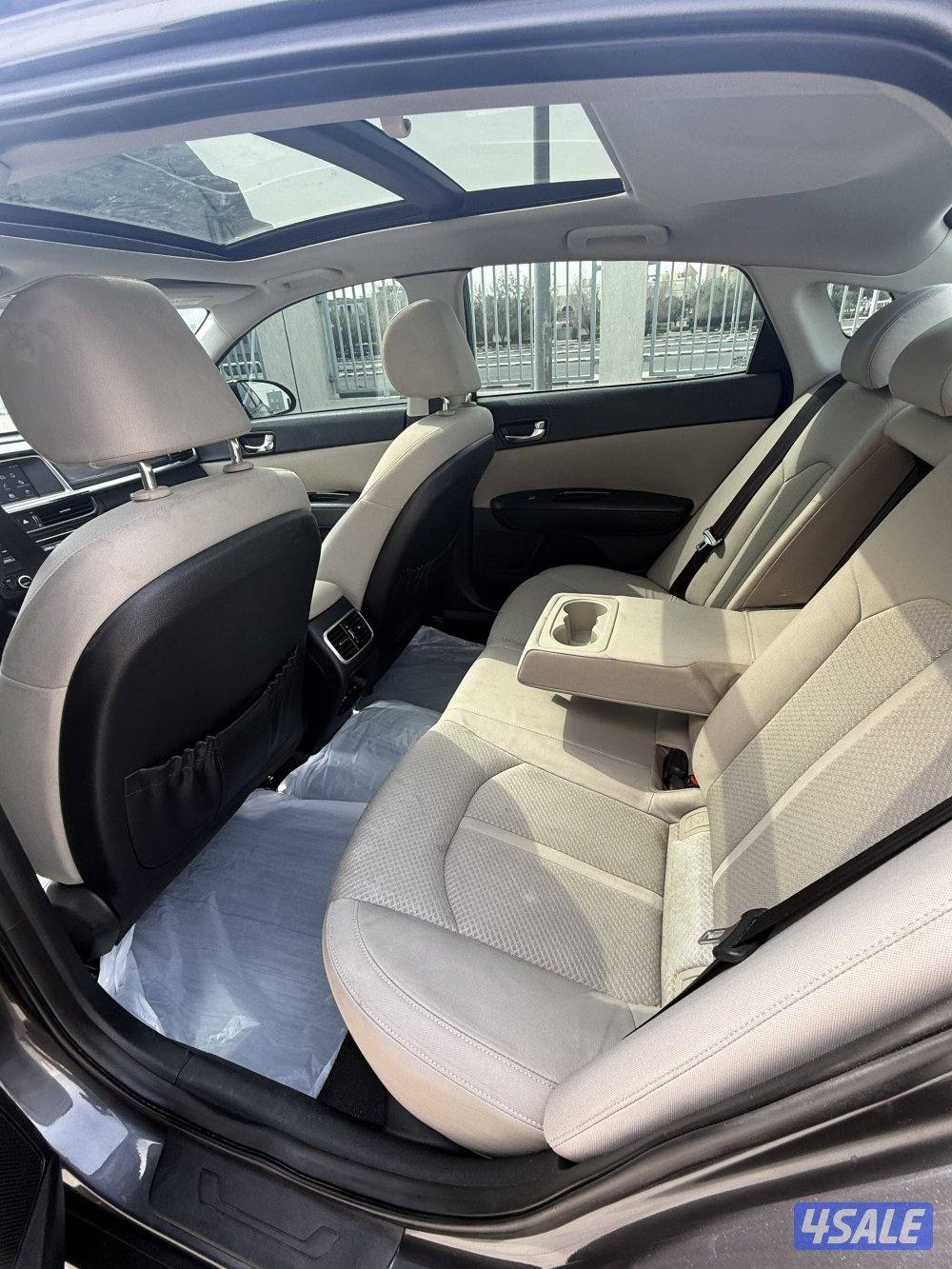 ابتما2019 شرط الفحص5