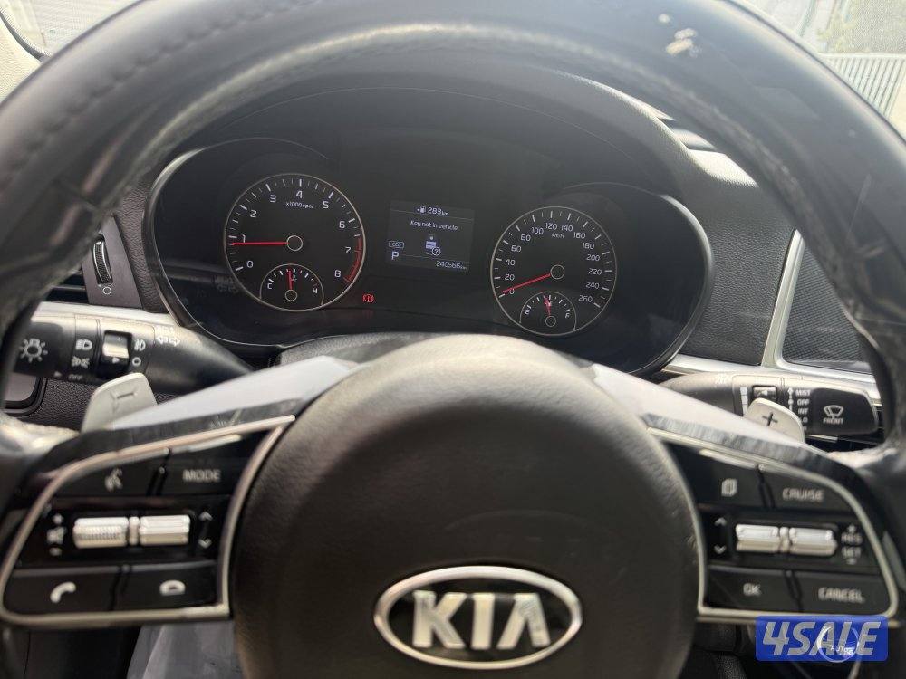 ابتما2019 شرط الفحص6