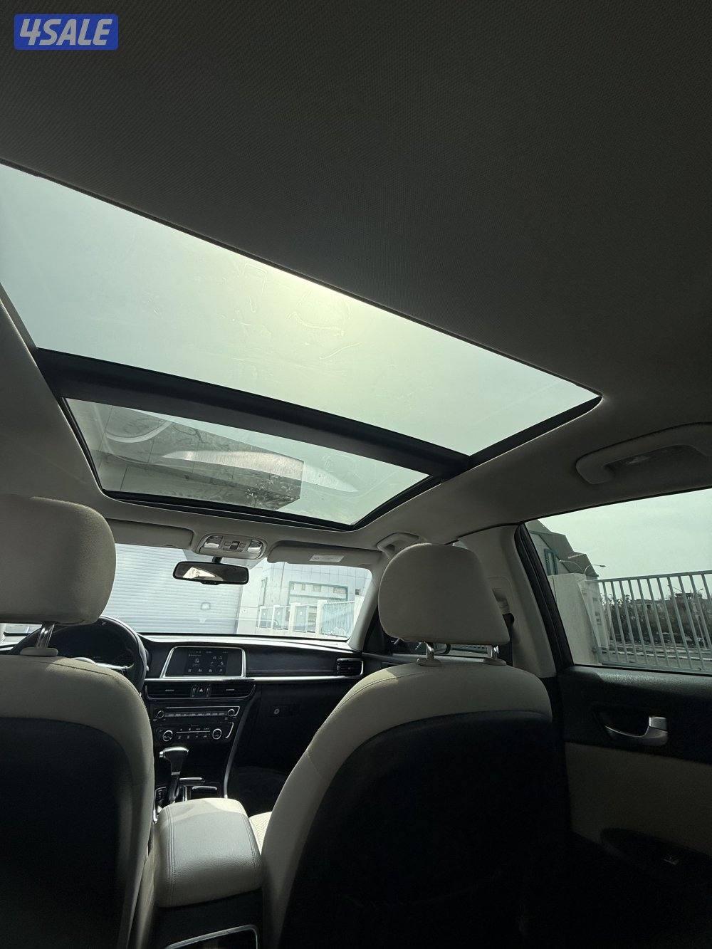 ابتما2019 شرط الفحص7