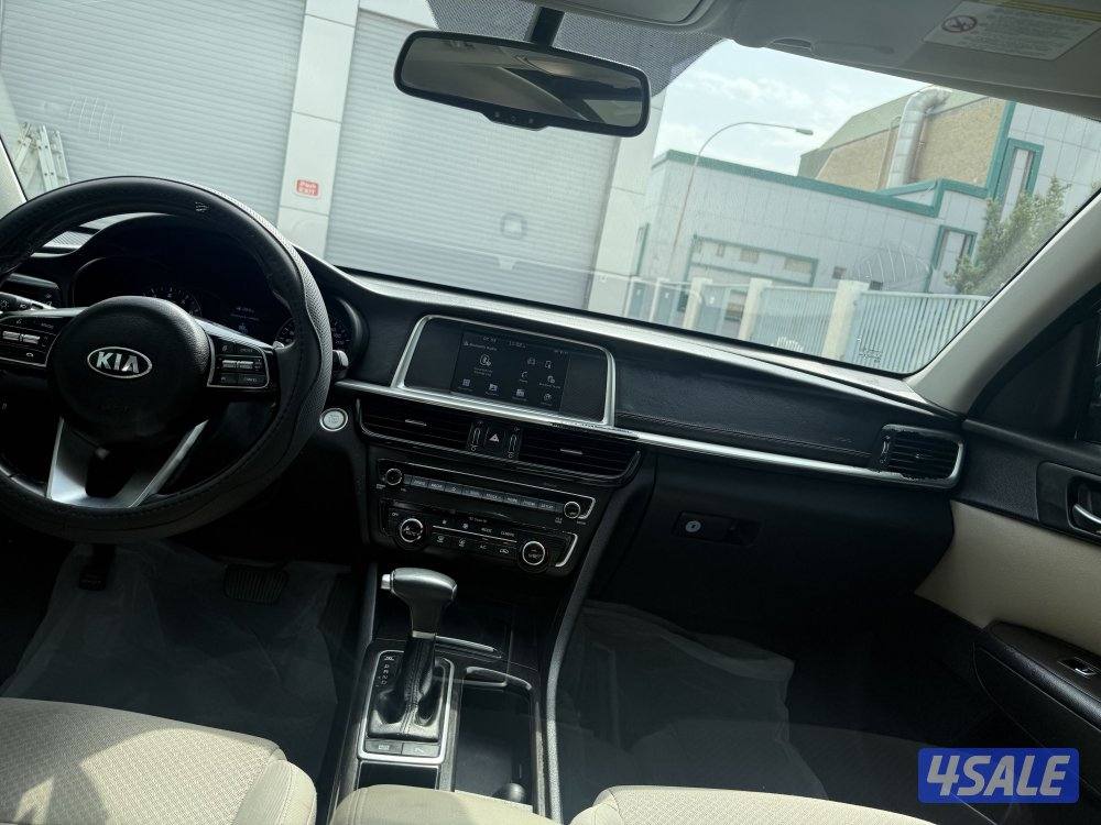 ابتما2019 شرط الفحص8