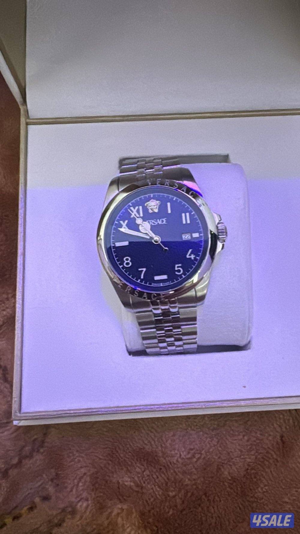 أشبيليه. قطعه 20