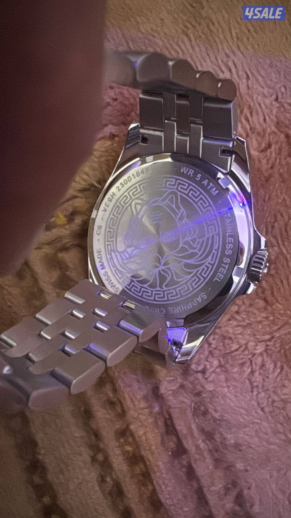 أشبيليه. قطعه 21