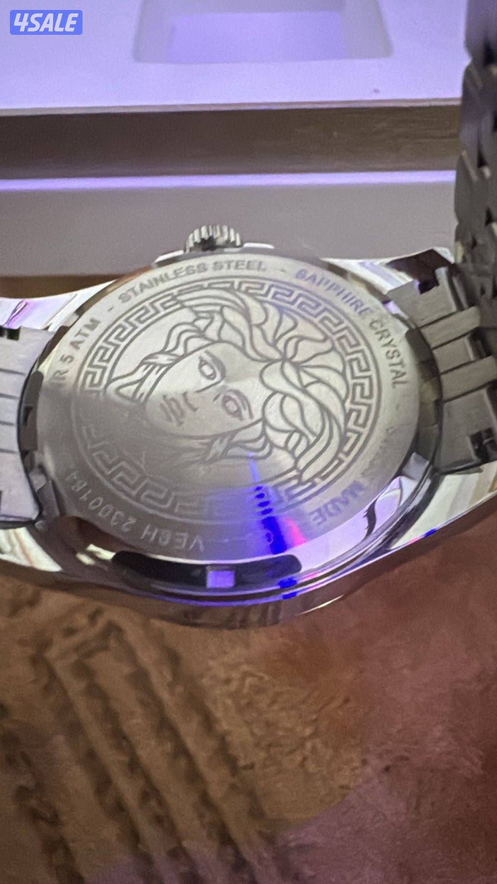 أشبيليه. قطعه 22