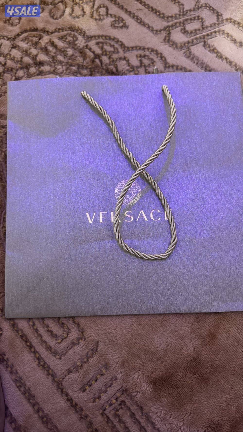 أشبيليه. قطعه 23