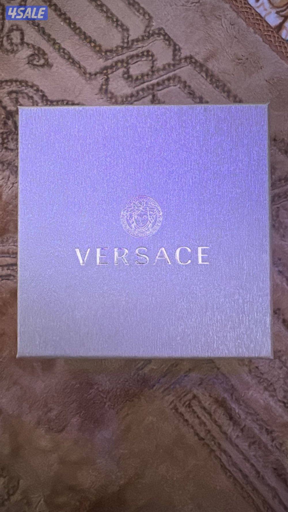 أشبيليه. قطعه 25