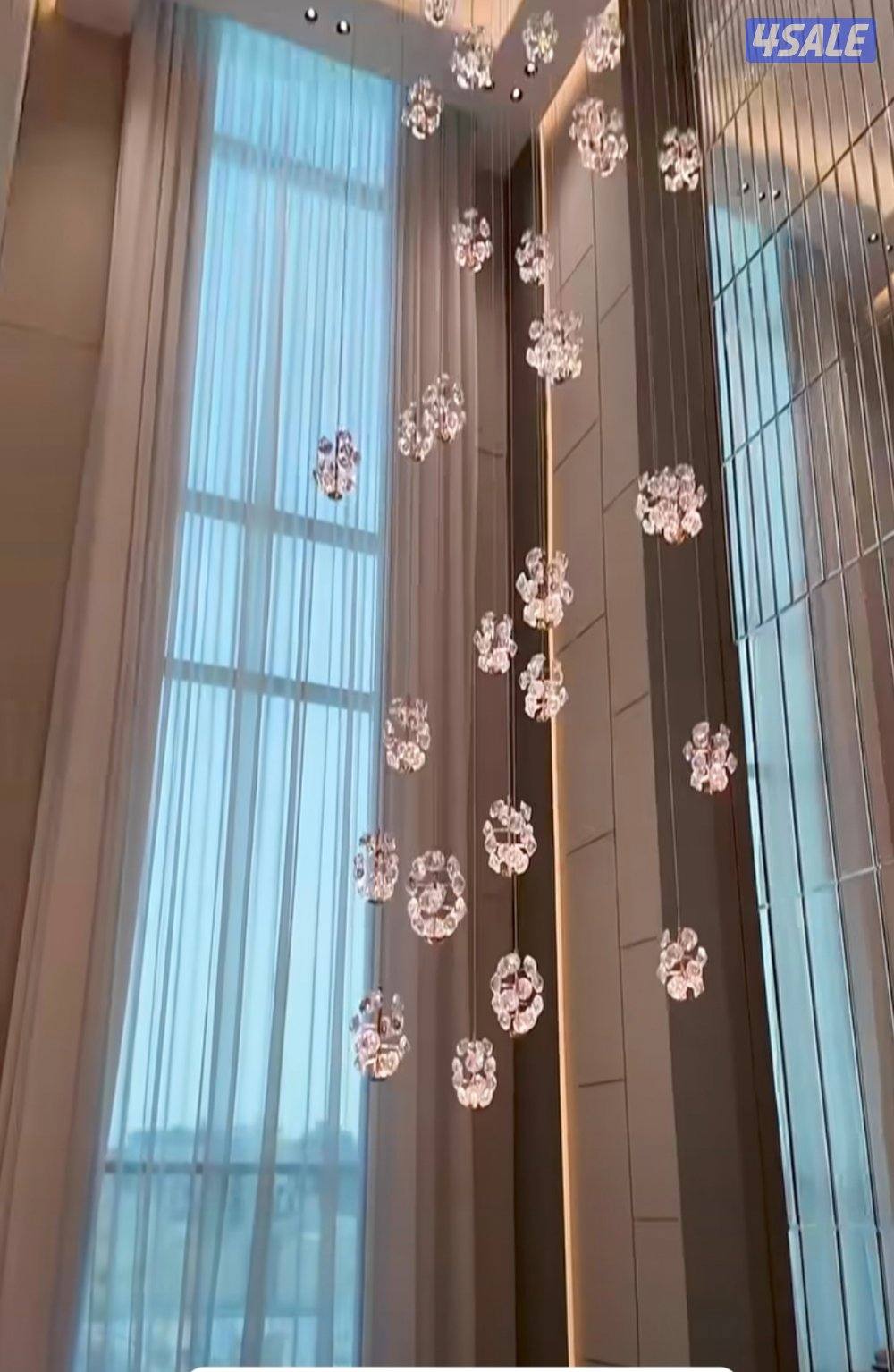 غرف النوم  اطفال2