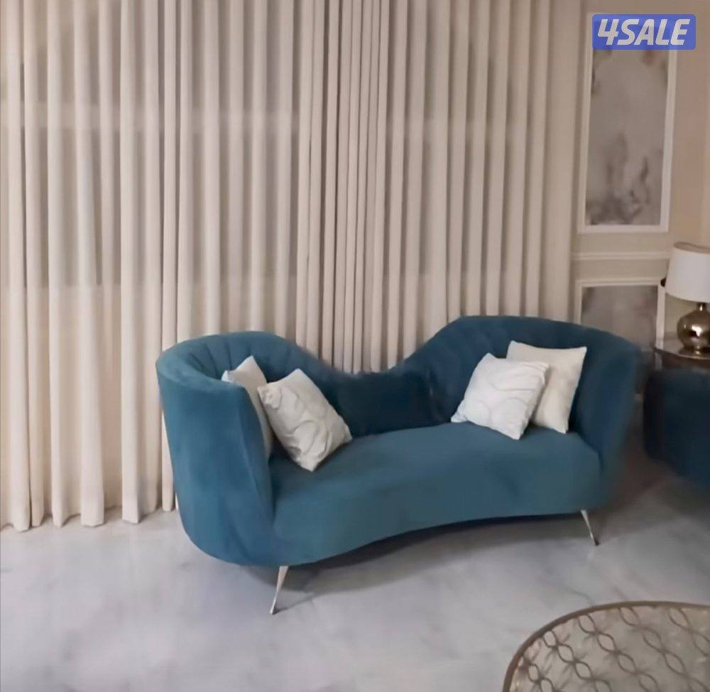 غرف النوم  اطفال4