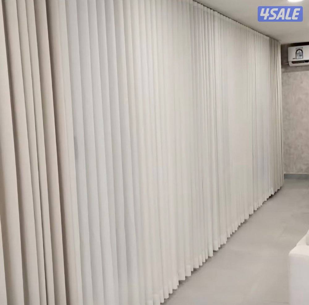 غرف النوم  اطفال3