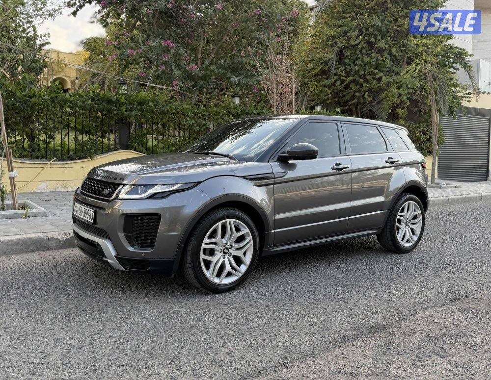 ايفوك برستيج م 2018 وارد الوكالة . سيرفس الوكالة0