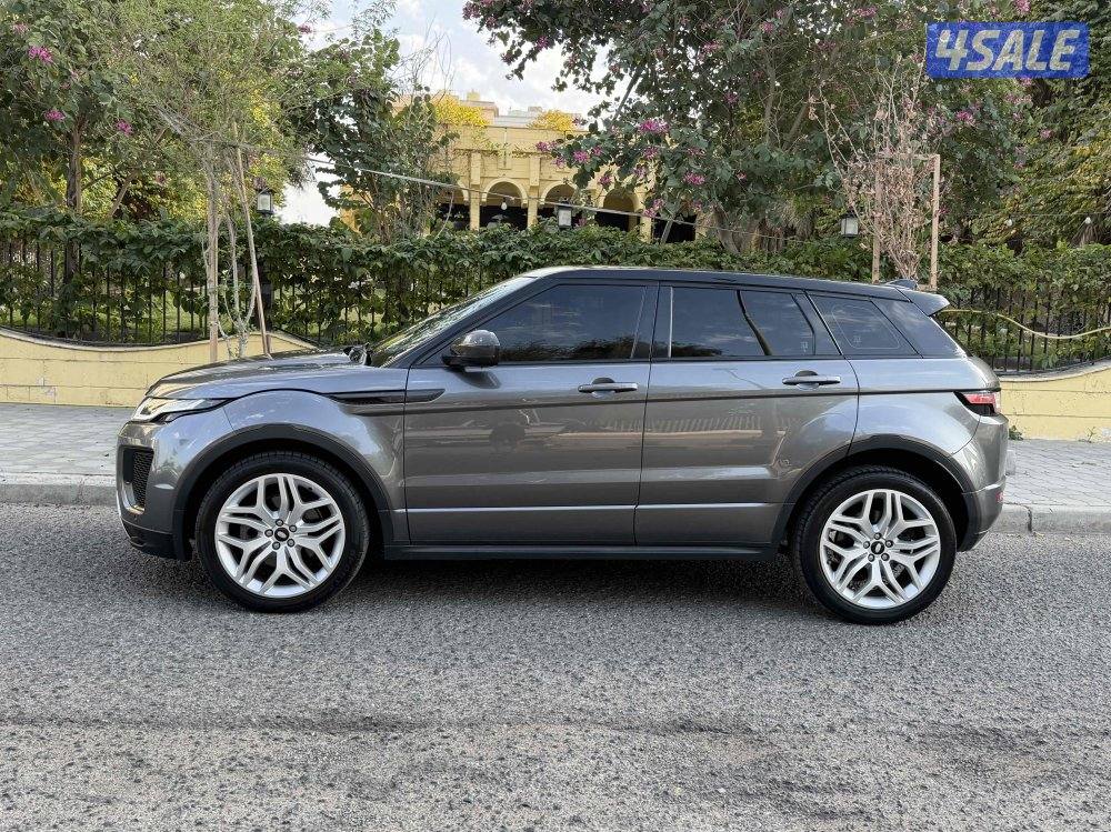 ايفوك برستيج م 2018 وارد الوكالة . سيرفس الوكالة2