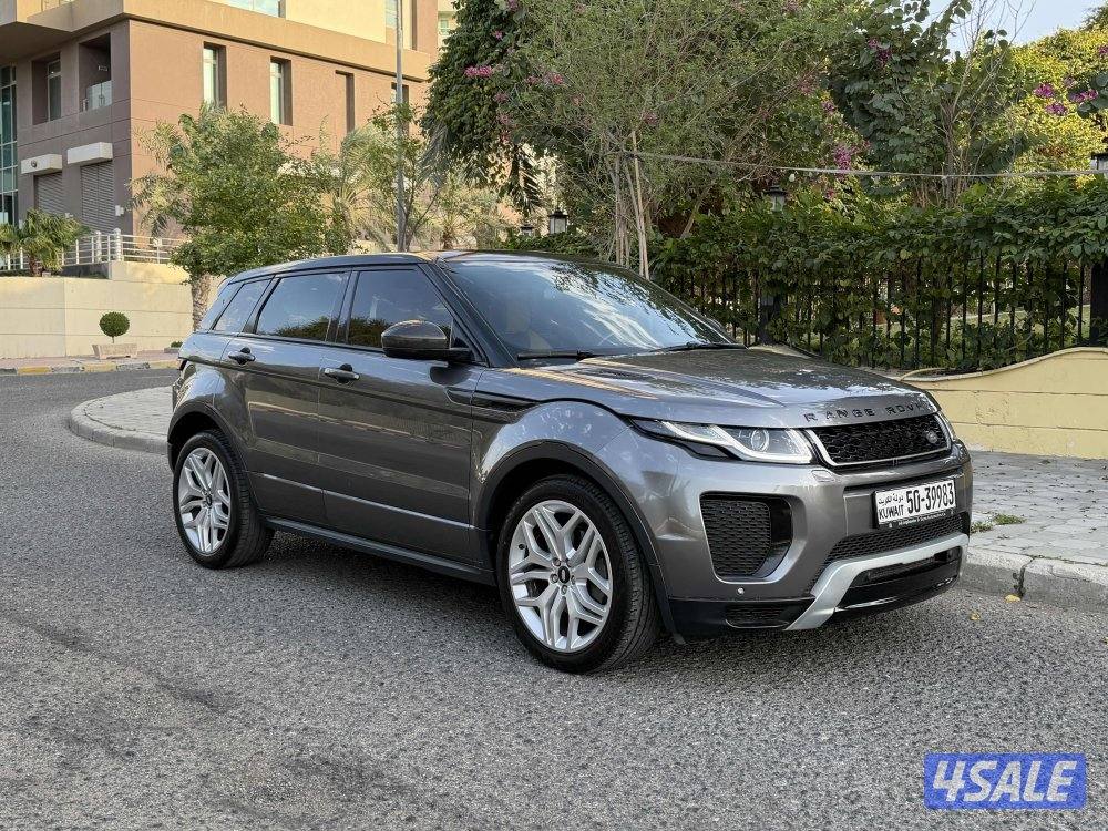 ايفوك برستيج م 2018 وارد الوكالة . سيرفس الوكالة3